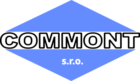 COMMONT s.r.o.